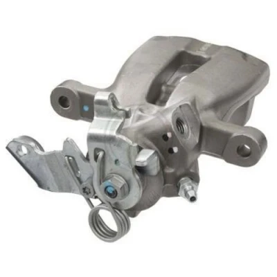 Bilde av A.B.S. 529491 Bremsecaliper Aluminium 118 OPEL: Astra G Caravan