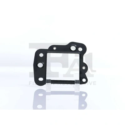 Bilde av FA1 EG2100 904 Pakninger FORD: Galaxy Mk2 MPV, MONDEO 4, 4 Turnier, MITSUBISHI: Outlander 2 SUV, JAGUAR: XF Sedan