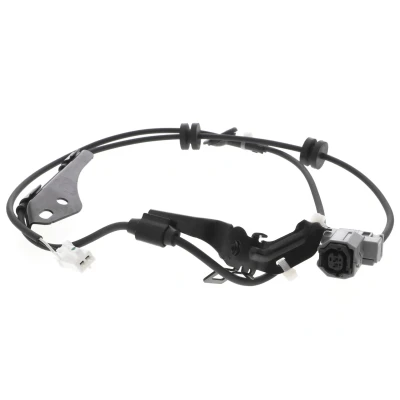 Bilde av VEMO V70 72 0327 ABS Sensor bakaksel TOYOTA: Auris Hatchback