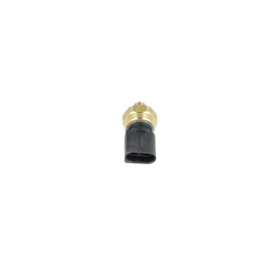 Bilde av Sensor, drivstofftrykk, Øvre audi, bentley, seat, skoda, vw OE 03C906051A