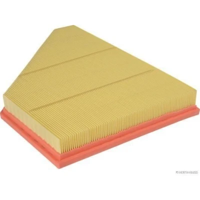 Bilde av HERTH+BUSS JAKOPARTS J1320845 Luftfilter Filterinnsats