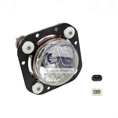 Bilde av DT Spare Parts 2.24788 Frontlykter