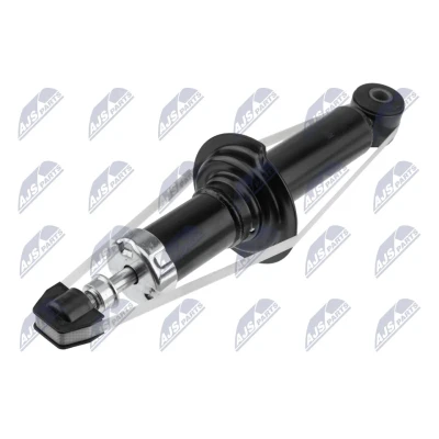 Bilde av Støtdemper Gasstrykk, Bakaksel Nty A SB 017 subaru outback OE 20365AG010, 20365AG020