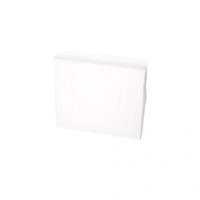 Bilde av FEBI BILSTEIN 194285 Kupéfilter pollenfilter 245,5mm 214mm 30mm