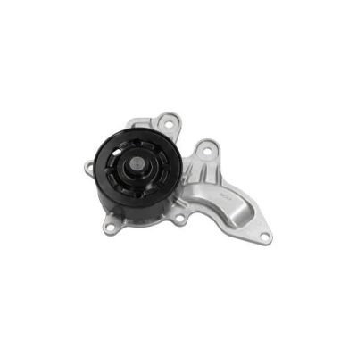 Bilde av KAVO PARTS TW 1173 Vannpumpe med tetning TOYOTA: Auris Hatchback