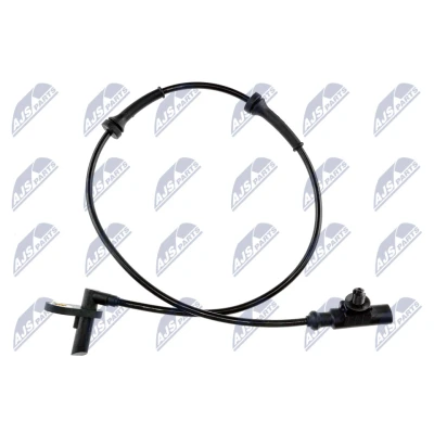 Bilde av NTY HCA NS 071 ABS Sensor venstre bakaksel,