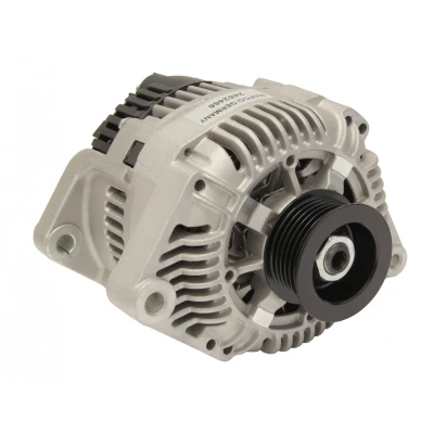 Bilde av MAPCO 13117 Dynamo 14V 110A