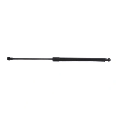 Bilde av STABILUS // LIFT O MAT 745953 Gassfjær 410 500 ALFA ROMEO: Giulietta Hatchback