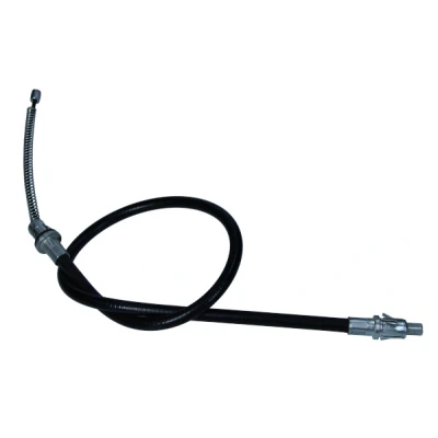 Bilde av MAXGEAR 32 1363 Bremsekabel bakre venstre 894 JEEP: Cherokee II
