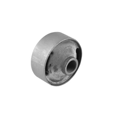 Bilde av Lagring, bærebru, Bak, Framaksel nede, toyota camry, camry kombi, 48655 07020, 33010, 33040