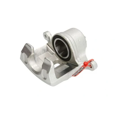 Bilde av Bremsecaliper LAUBER 77.3929