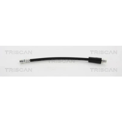 Bilde av TRISCAN 8150 29124 Bremseslange 307 F10x1 AUDI: A4 B7 Avant, B6 B5 Avant