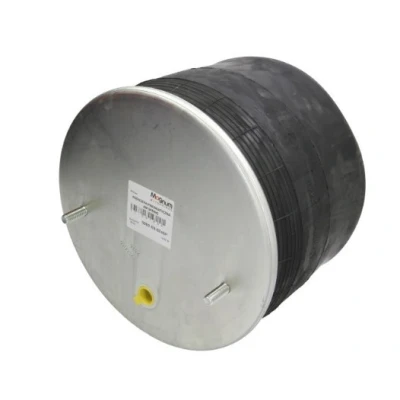 Bilde av Magnum Technology 5002 03 0246P Fjærbelg, luftfjæring