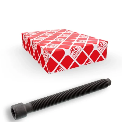 Bilde av FEBI BILSTEIN 18146 Sylindertoppskrue