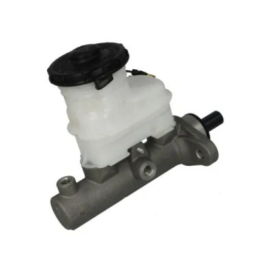 Bilde av ABE C94020ABE Hovedsylinder HONDA: CR V 1, 2