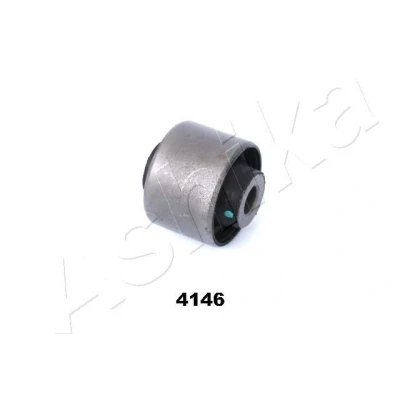 Bilde av ASHIKA GOM 4146 Styrestang Lagring nedre bakaksel 45