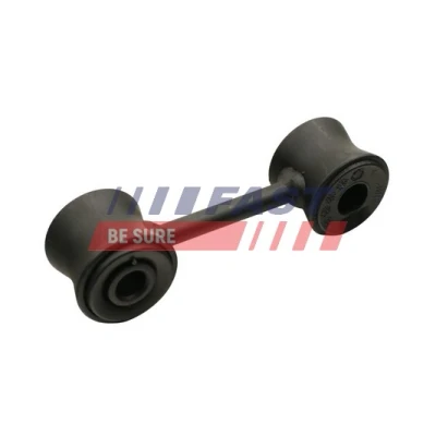 Bilde av stang, stabilisator FAST FT20545