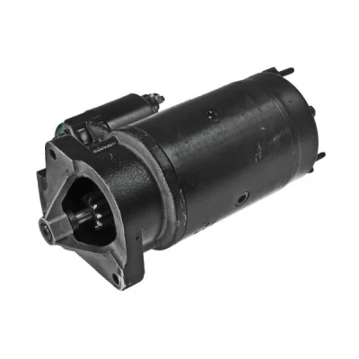 Bilde av STARDAX STX200066R Starter 12 1,7 10,11 VOLVO: 340 360 Hatchback, S40 I, 460 L, RENAULT: Super 5 Hatchback