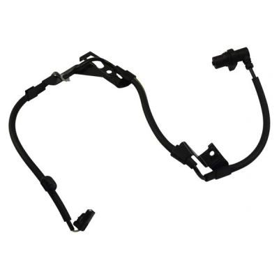 Bilde av Sensor, hjulturtall, Framaksel høyre, lexus gs, sc cabriolet, 8954230160