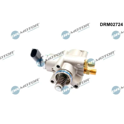 Bilde av Høytrykkspumpe Dr.Motor Automotive DRM02724