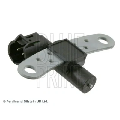 Bilde av BLUE PRINT ADN17259 Impulsgiver RENAULT: Modus / Grand Modus, MEGANE 1 Coach