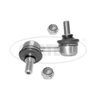 Bilde av stang, stabilisator, Høyre bakaksel, ssangyong kyron, rexton / ii, w rexton, 4575109000, 4575109001