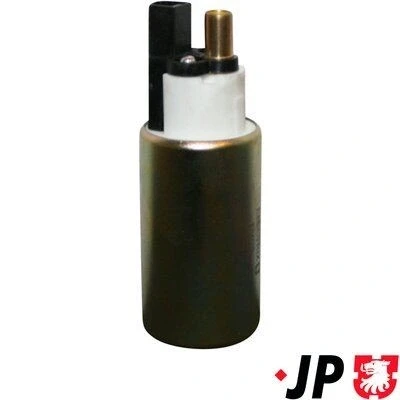 Bilde av JP GROUP 1515200600 Drivstoffpumpe elektrisk FORD: MONDEO 2