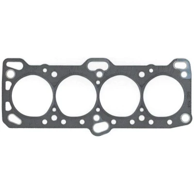 Bilde av ELRING 333.470 Toppakning 1,30 88 metall fiberpakning MITSUBISHI: PAJERO 2