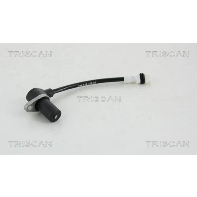 Bilde av ABS sensor TRISCAN 8180 20113