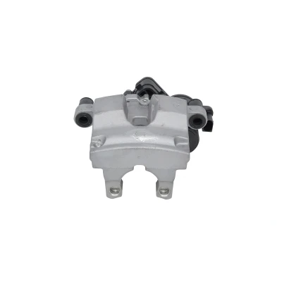 Bilde av ATE 24.6244 7004.5 Bremsecaliper med elektromotor, uten holder MERCEDES BENZ: C Klasse Sedan, T modell, GLC Coupé