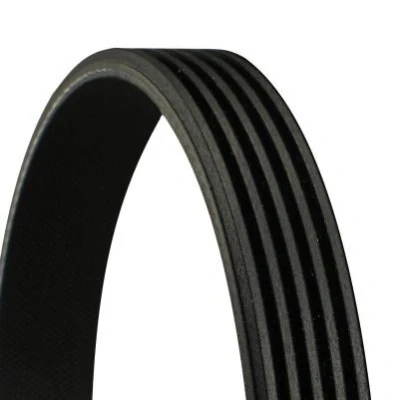 Bilde av CONTITECH 5PK694 ELAST Kileribberem 694 5 FORD: MONDEO 4 Turnier, 4, MAZDA: 3 Hatchback,