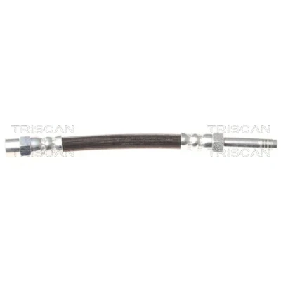 Bilde av TRISCAN 8150 10210 Bremseslange F10x1 VOLKSWAGEN: Sharan I