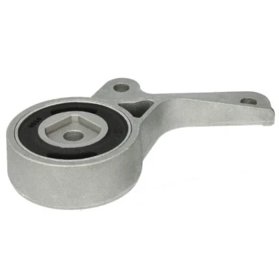 Bilde av DT Spare Parts 1.11369 Holder