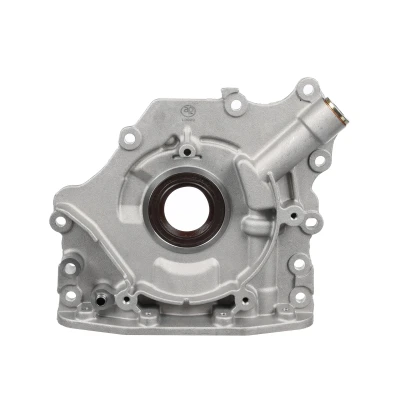 Bilde av Oljepumpe citroën, ford, peugeot, volvo OE 1146062, 1229667, 1319251