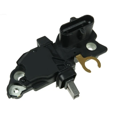 Bilde av AS PL ARE0207S Generatorregulator 24