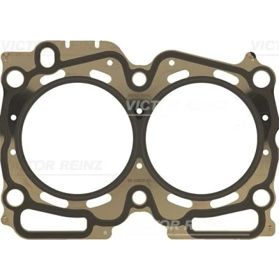 Bilde av REINZ 61 53920 00 Toppakning 101,3 metallagpakning SUBARU: Outback II, Legacy 4