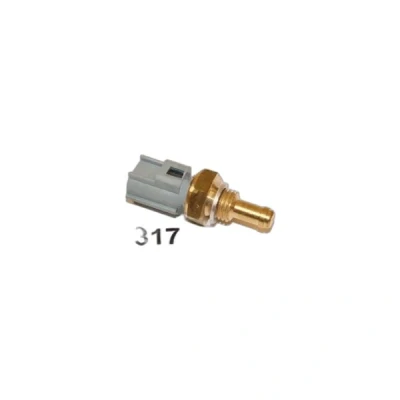 Bilde av Temperaturbryter, radiator ventilator, mazda 626 iv, hatchback xedos 6, FS01 18 840