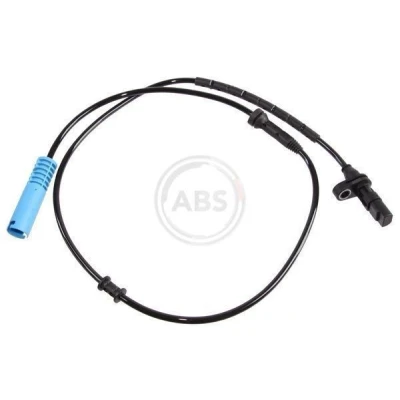 Bilde av A.B.S. 30073 ABS sensor aktiv 1000 Blå BMW: 7
