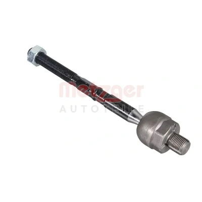 Bilde av METZGER 51006818 Styrestag framaksel M14x1,5 KIT + BMW: 3 Sedan