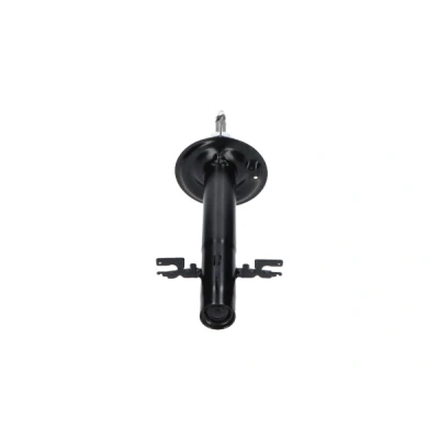 Bilde av KAVO PARTS SSA 10598 Støtdemper framaksel gasstrykk torørs fjærbein øvre stift, nedre klemme FIAT: Ducato III Flatvogn lastebil / Chassis