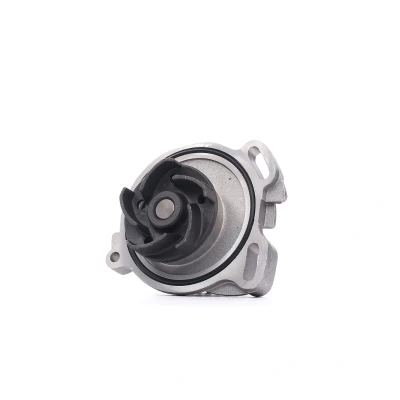 Bilde av INA 538 0332 10 Vannpumpe 29 AUDI: 80 B4 Avant, Sedan, Cabriolet