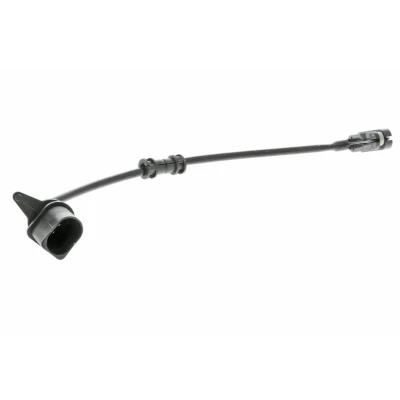 Bilde av VEMO V10 72 1327 Bremsebeleggslitasje bakaksel Original Quality AUDI: A8 D4