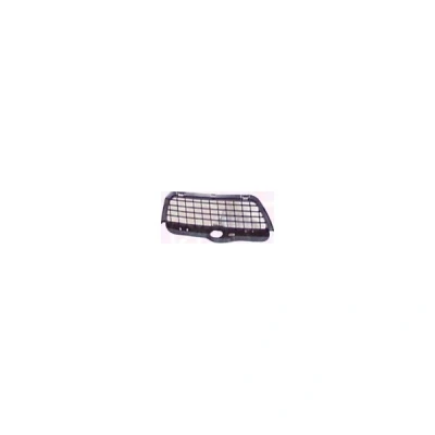 Bilde av Ventilasjonsgitter, Foran høyre, vw golf iii, cabriolet variant 1H6 853 666 01C