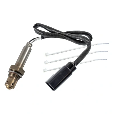 Bilde av FEBI BILSTEIN 175870 Lambdasonde oppvarmet 4