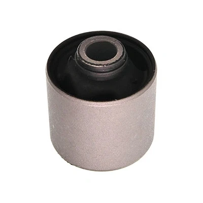 Bilde av MAXGEAR 72 6803 Styrestang Lagring bakaksel SUZUKI: Liana Hatchback