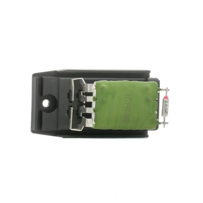 Bilde av NTY ERD FR 000 motstand, kupevifte FORD: Transit Connect Mk1 Van, Focus Hatchback
