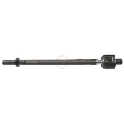 Bilde av A.B.S. 240469 Styrestag MM16X1.5 RHT 292
