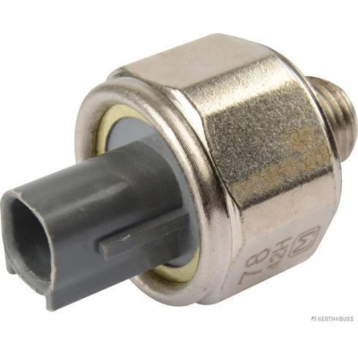 Bilde av Bankesensor HERTH+BUSS JAKOPARTS J5672002