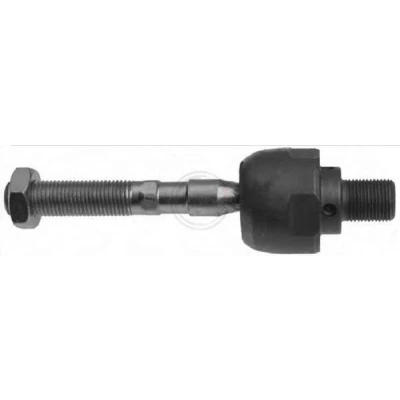 Bilde av A.B.S. 240096 Styrestag MM14X1.25 RHT 122