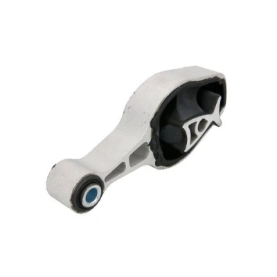 Bilde av REINHOCH RH11 1084 Holder, motoropphengning framaksel, bak